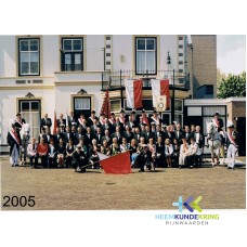 2005-0563 (2)